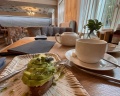 Kamarooms Business Hotel&Spa: отзыв от Lila Svetoch