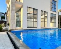 Villa Monica: отзыв от Тата