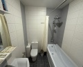 U Hotel: отзыв от Eugene Venzel