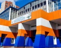 Музей МЧС: отзыв от User Arbuser