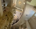 Taleon Imperial Hotel: отзыв от Vladimir Borisov