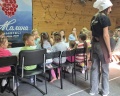 Малина: отзыв от Алёна Стрюк