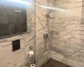 Pontos family resort Vesta: отзыв от Ольга Литвинова