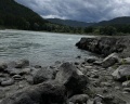 Panorama Altai: отзыв от Аня anfyod