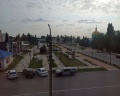 Старый РаненбургЪ: отзыв от Татьяна Сучилова