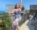 Villa terrasa hotel: отзыв от Елена Нестеренко