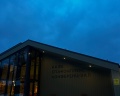 Marja Villas&SPA: отзыв от Кристина