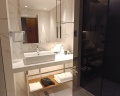 Radisson Blu Leninsky Prospect Hotel Moscow: отзыв от Наталья Наумова