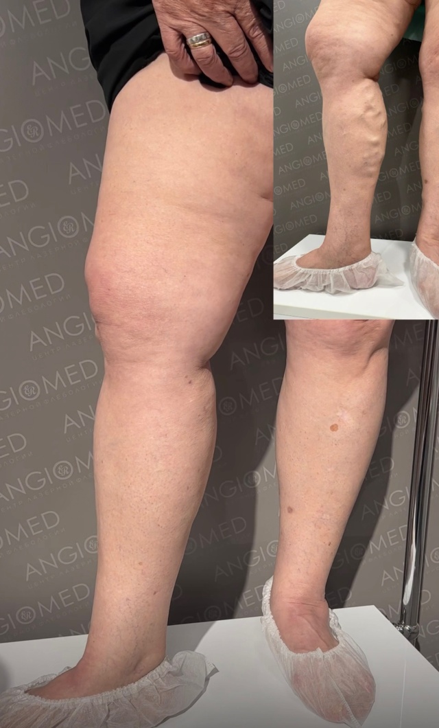 Балағат сөздермен орыс секс Жігіттердің алдында сексуалды стриптиз билейді, жалаңаш балапандар билейді