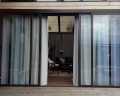 Nickol house&sauna: отзыв от Katerina Alex