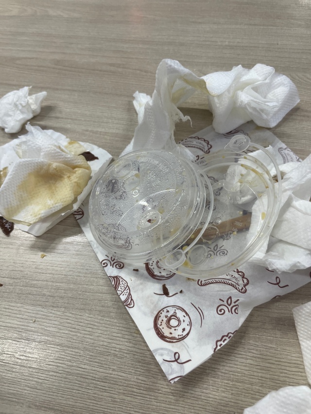 Орыс порно 40