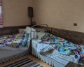 Свирь: отзыв от Ксюша Ипанова