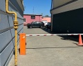 Русь: отзыв от Кристина Беляева