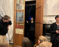 Музей Булгакова: отзыв от Татьяна Тимофеева