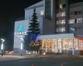 PARUS medical resort & SPA: отзыв от Валерий Кравчук