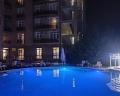 Heliopark Aqua Resort: отзыв от Наталия
