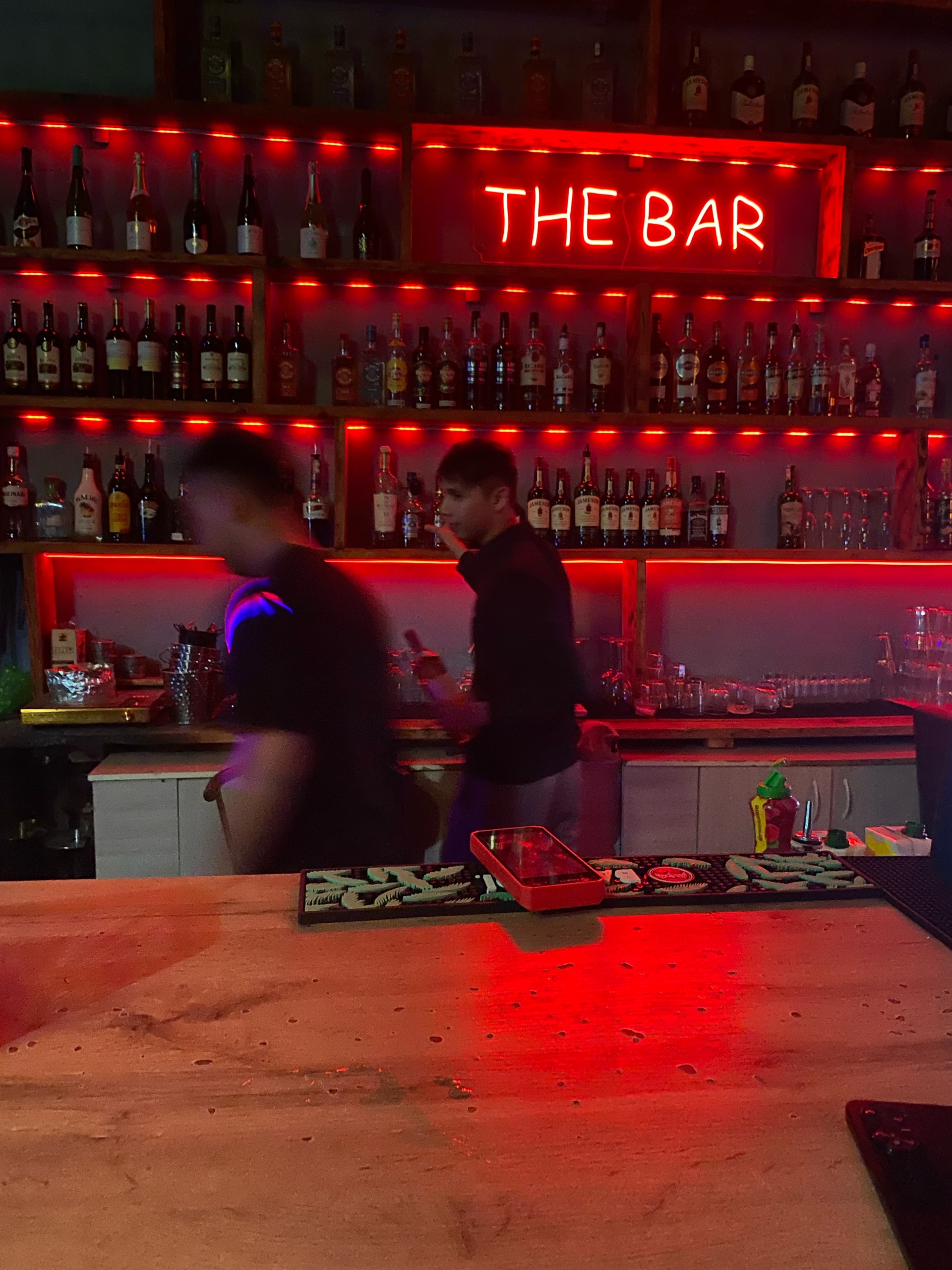 Сексуалды, әдемі модельдермен әдемі порно