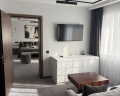White Hill Hotel: отзыв от Екатерина Алещенко