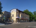 Кавказская пленница: отзыв от Олег Мира