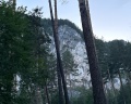 Grand Chalet Altay: отзыв от Городской житель
