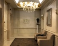 The St.Regis Moscow Nikolskaya: отзыв от Gulbert Gunsales