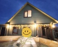 Pool house&sauna: отзыв от Ivan Alex