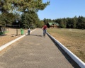 Emmaus Volga Club: отзыв от Катерина Жильникова