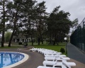 SOSNOVOE Family Club: отзыв от ALX MLN