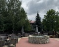 Таганай: отзыв от Луиза Байгубекова