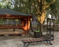 Villa Chituk: отзыв от Виолетта Тимофеева