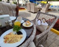 Grand Hotel&SPA Прибой: отзыв от Si Shil