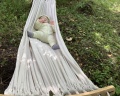 Лес и Небо: отзыв от Александра Котте