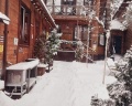 Winterfell: отзыв от Анастасия Алехина