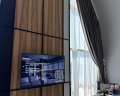 Radisson Blu Hotel Rostov-on-Don: отзыв от Анжелика Толочная