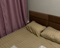 Yo! Hostel: отзыв от дАша хvИта