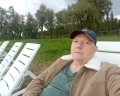 Санаторий Евромед: отзыв от vitaliy cherepanov