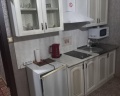 СоветникЪ: отзыв от Наталья Наталья