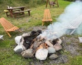 Veresk Altai: отзыв от Олеся Королёва