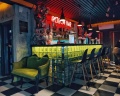 Petrov avenue: отзыв от Mostinkovich Life
