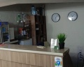 Green Hostel: отзыв от Андрей Тарасов