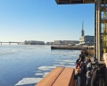 Априори: отзыв от Светлана М