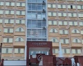 Солнечный: отзыв от Александр Русинов