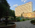 Дубрава: отзыв от Людмила Франц