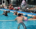 Corudo Family Resort&Spa: отзыв от Павел Максимов