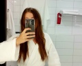 Ramada Hotel & Suites by Windhham Novosibirsk: отзыв от Юлия Лайс