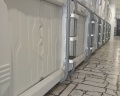 Capslock: отзыв от Блог Семья Че