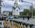 Часовня святого Николая: отзыв от Наталья Чукичева