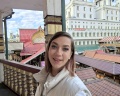 Сказка: отзыв от Анастасия Казарцева