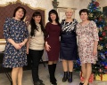 Эдно: отзыв от Мария Карпенко