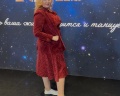 Театр Todes: отзыв от Natalia Moy